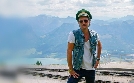Ostrowski macht Urlaub | TV-Programm von DF1