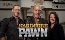 Hardcore Pawn - Das härteste Pfandhaus Detroits | TV-Programm von DMAX