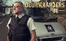 Die Zwangsvollstrecker | TV-Programm von DMAX