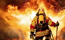 112: Feuerwehr im Einsatz | TV-Programm von DMAX