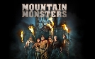 Die Monster-Jäger - Bestien auf der Spur | TV-Programm von DMAX