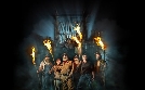 Die Monster-Jäger - Bestien auf der Spur | TV-Programm von DMAX