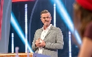 Sag die Wahrheit | TV-Programm von SWR