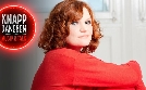 Knapp Daneben | TV-Programm von RBB