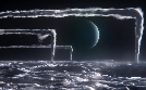 Eine Reise durch das Sonnensystem | TV-Programm von zdfinfo