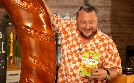 besseresser | TV-Programm von zdfinfo