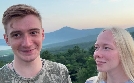 Karaoke und Kontrolle - Russische Urlauber in Nordkorea | TV-Programm von n-tv