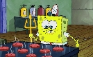 SpongeBob Schwammkopf | TV-Programm von Nickelodeon