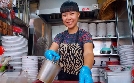 Wunderwelt Singapur - Geisterjäger und Himmelsstürmer | TV-Programm von WDR