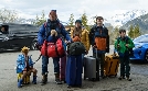 Zehn Tage allein mit Papa | TV-Programm von zdf_neo