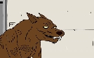 Ugly Americans | TV-Programm von Comedy Central