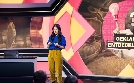 MAITHINK X - Die Show | TV-Programm von zdf_neo