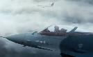 Mayday - Alarm im Cockpit | TV-Programm von WELT