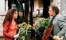 Das Geheimnis des Rosengartens | TV-Programm von RBB