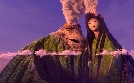 Lava | TV-Programm von Disney Channel