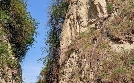 Abenteuer Wildnis | TV-Programm von BR