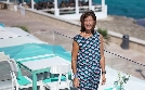 Zwischen Meer und Maloche - Arbeiten, wo andere Urlaub machen | TV-Programm von Kabel 1