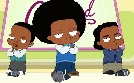 The Cleveland Show | TV-Programm von Comedy Central