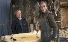 Tatort | TV-Programm von NDR