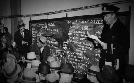 Hindenburg - Die letzten Geheimnisse | TV-Programm von WELT