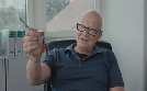 K11 - Die neuen Fälle | TV-Programm von SAT.1 Gold