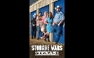 Storage Wars - Geschäfte in Texas | TV-Programm von ProSieben MAXX