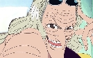 One Piece | TV-Programm von ProSieben MAXX