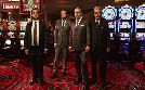 Best Of Pawn Stars | TV-Programm von ProSieben MAXX