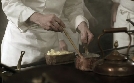 König der Haute-Cuisine - Auguste Escoffier | TV-Programm von arte