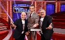 Wer weiß denn sowas XXL | TV-Programm von SWR