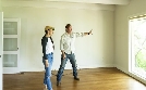 Fixer Upper: Das Haus am See | TV-Programm von sixx