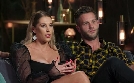 Hochzeit auf den ersten Blick - Australien | TV-Programm von sixx