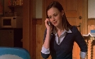 Gilmore Girls | TV-Programm von sixx