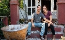 Hometown Makeover - Wir renovieren unsere Stadt | TV-Programm von sixx