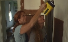 Good Bones - Mutter, Tochter, Home-Makeover | TV-Programm von sixx