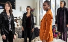 Charmed | TV-Programm von sixx