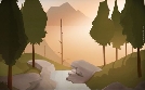 Wildes Land | TV-Programm von DF1