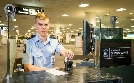 Border Patrol New Zealand - Einsatz an der Grenze | TV-Programm von N24 Doku