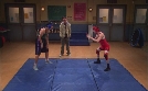 The Big Bang Theory | TV-Programm von ProSieben