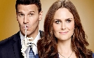 Bones - Die Knochenjägerin | TV-Programm von RTL SUPER