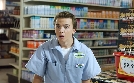 Malcolm mittendrin | TV-Programm von Comedy Central
