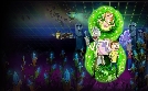 Rick And Morty | TV-Programm von Comedy Central