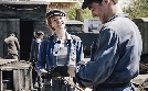Unsere wunderbaren Jahre | TV-Programm von WDR