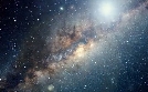 Kopernikus - Rätsel der Galaxis | TV-Programm von N24 Doku