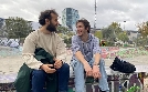 ARD Wissen | TV-Programm von tagesschau24