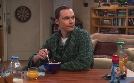 The Big Bang Theory | TV-Programm von ProSieben