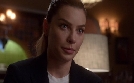 Lucifer | TV-Programm von RTL SUPER