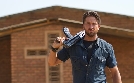 Machine Gun Preacher | TV-Programm von Tele 5