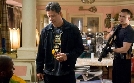 Street Kings | TV-Programm von Tele 5