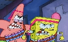 SpongeBob Schwammkopf | TV-Programm von Nickelodeon